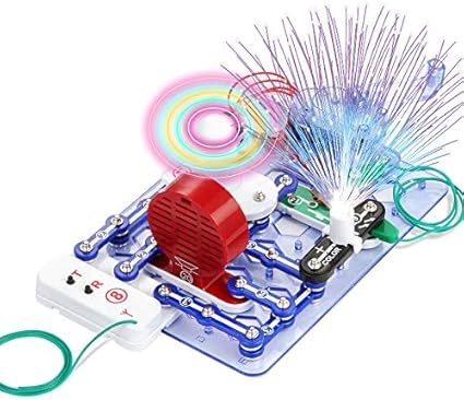 portabatteria per circuiti