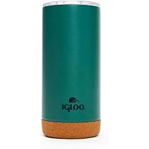 IGLOO Cork Mug 500ml