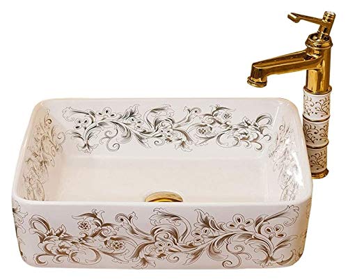 SDdPulse ʊ VNJE^[gbvʑA֌teVN ` - 48x37x13cm oX[VN`A