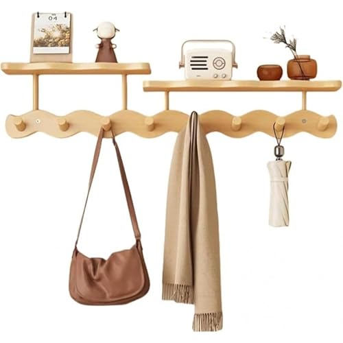 ZLBYXLU փhAm|A ֌[A NGCeBuAp`t[EH[VFt AؐAǒIAoX[/Lb`/ItBXA (A) [sAi]