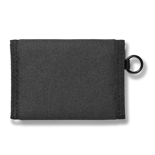 Image of Volcom Men's Box Stone Wallet