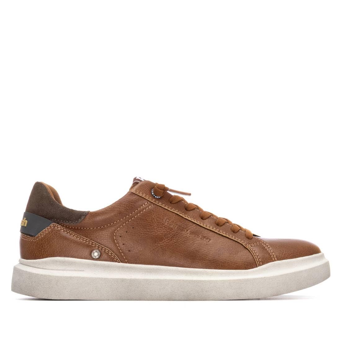 Refresh 17306003 ZapatillasHombre