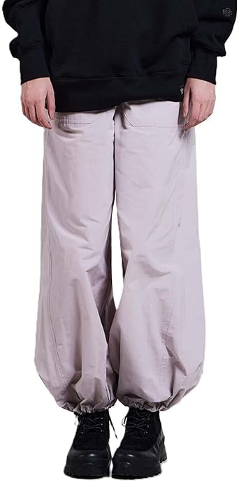ダブスタ パンツ ダブルスタンダードクロージング カーゴパンツ DOUBLE STANDARD CLOTHING SALE50%OFF ダブルスタンダード