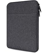 Small manufacture image 14