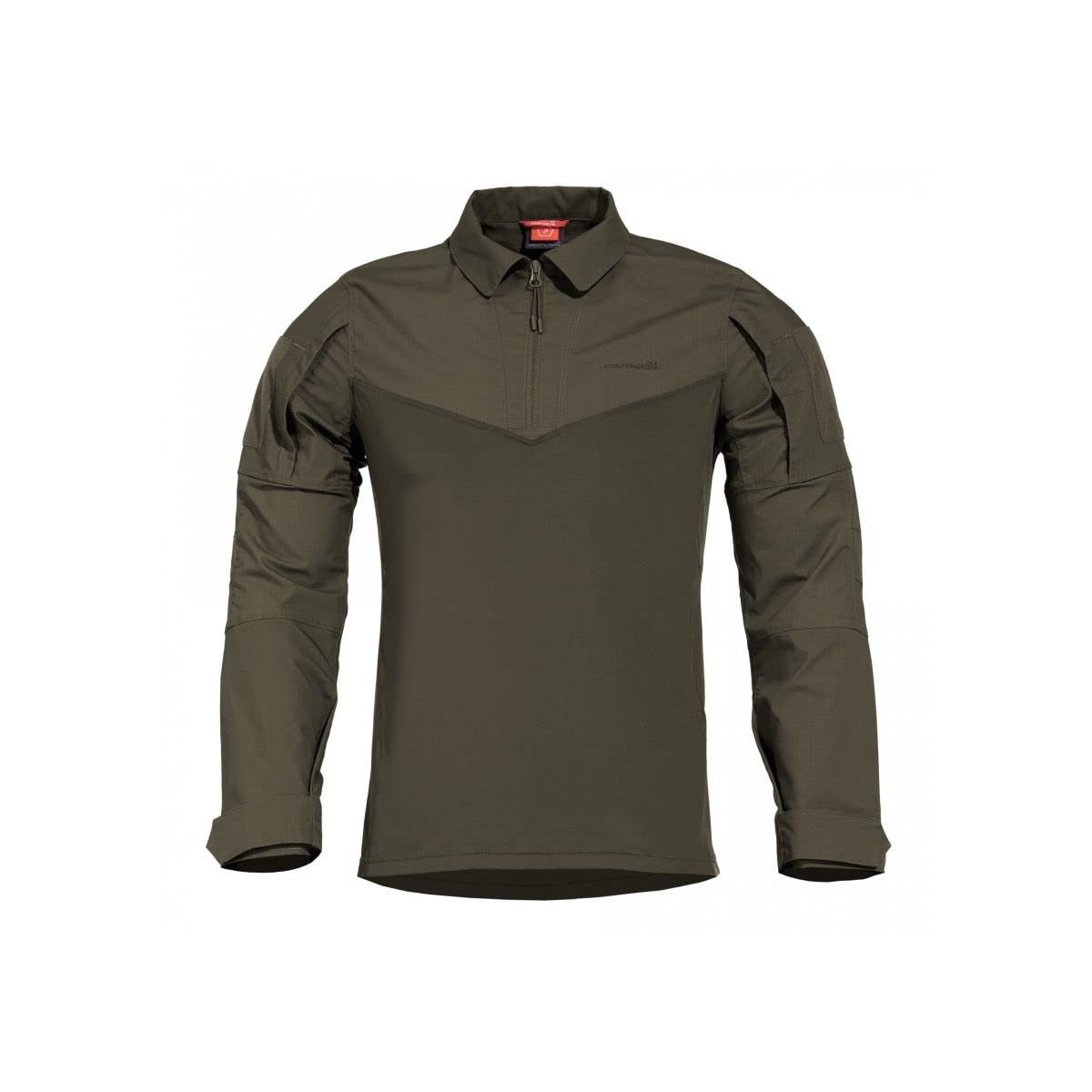 Pentagon : Amazon.ca: Clothing, Shoes & Accessories