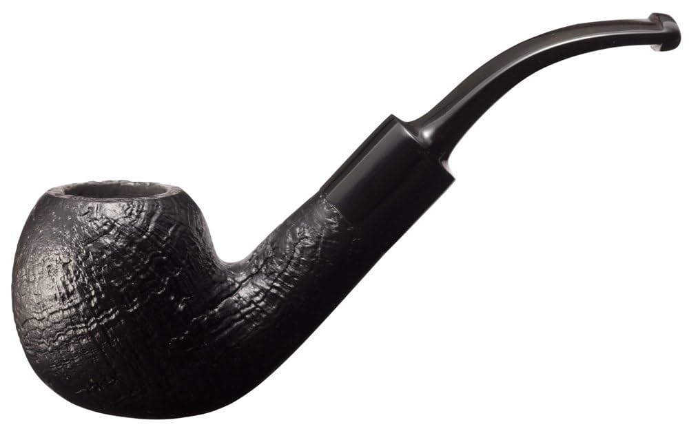 Amazon.co.jp: 柘製作所(tsuge) パイプ イースターナイン・65