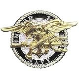 GL2-010 United States Navy...