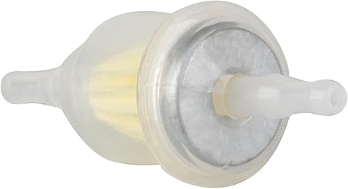 Miniatura 7 de LVA16054 M806418 M131802 MIU804763 AM116304 Kit de filtro de mantenimiento LVA21036 compatible con John Deere 1025R 60D 260 54D 2025R tractor