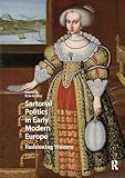 Routledge