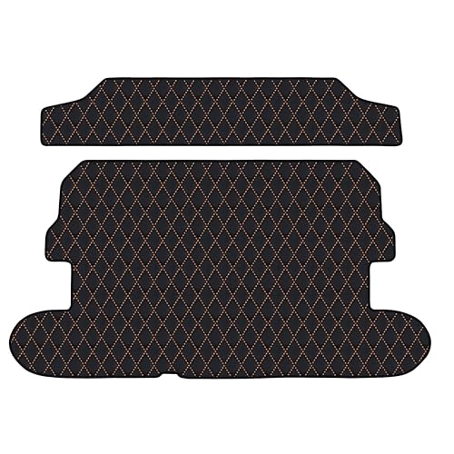 yヌU[}bgzAviles z_ ݊i IfbZC RCn 3ڊi[p QbW}bg tA}bg gN}bg(10FJ[{ × )