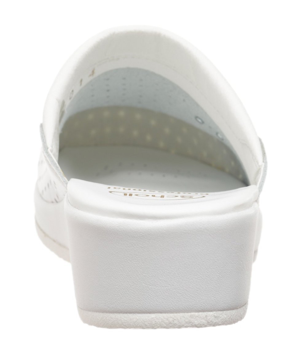 Scholl Agnes Scarpe per Professionisti sanitariDonna