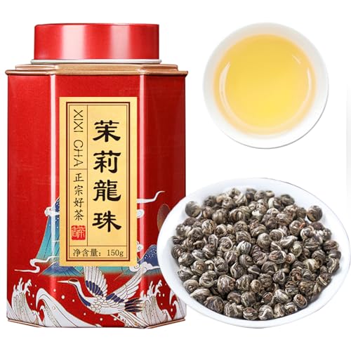 価格.com】中国茶 | 通販・価格比較・製品情報