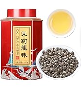Amazon.co.jp: XIXICHA 烏龍茶 中国茶 大红袍 乌龙茶 大紅袍