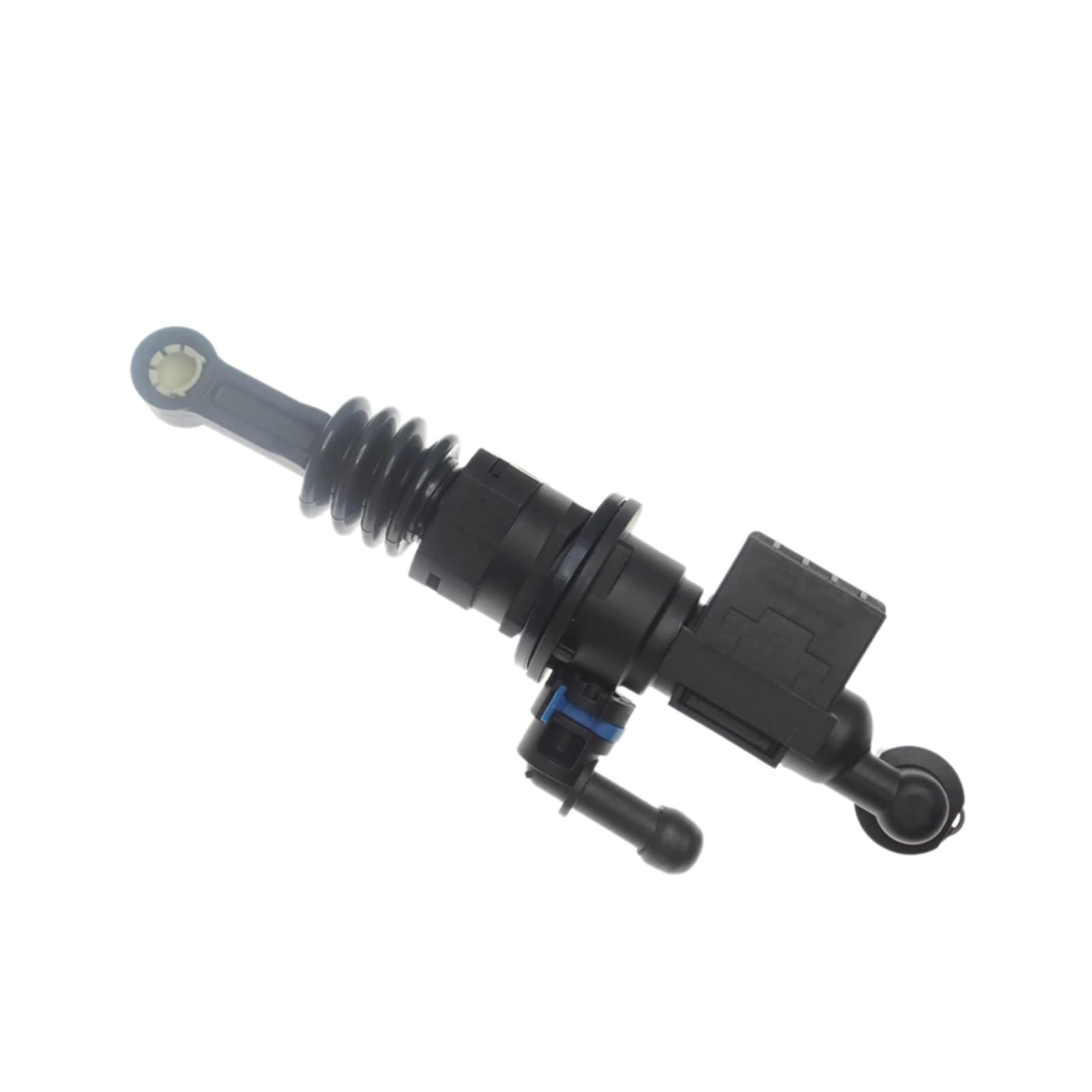 Pompa sprzęgła z Ensorem, do Hyundai, I30 Mk3 1.4 T Gdi 12017+, Kia, Proceed .5 41600 G3100 41600g3100 Zespół hydrauliczny pompy sprzęgła samochodowego