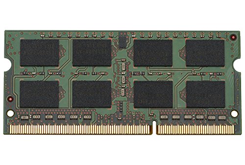 Amazon | HP 8GB DDR4 2133Mhz 1.2V SODIMM ノートブックメモリ [PN