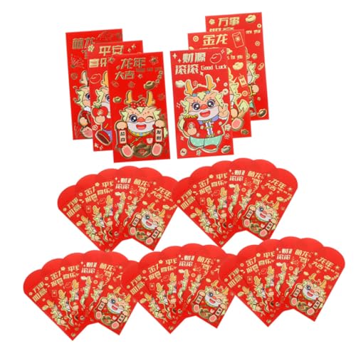 KAILIKETIY 36NCNp莆ԂNʑ jVɂŔjɂėp\ 蕨̕ۊǂɕ֗ȊȌ