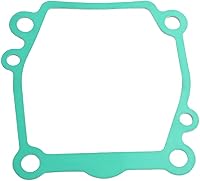 Vista 4 de 1740090J20 Kit de impulsor de bomba de agua para Suzuki fuera de borda 90 115 140 HP y Johnson Evinrude 90 150 140 motores 17400-90J20 5033542