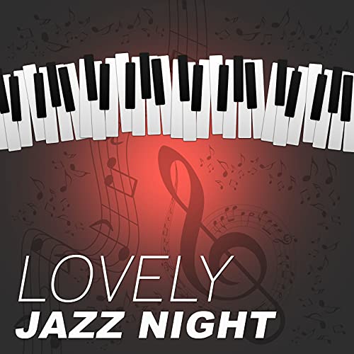 play-lovely-jazz-night-smooth-jazz-cafe-lounge-sweet-jazz-night