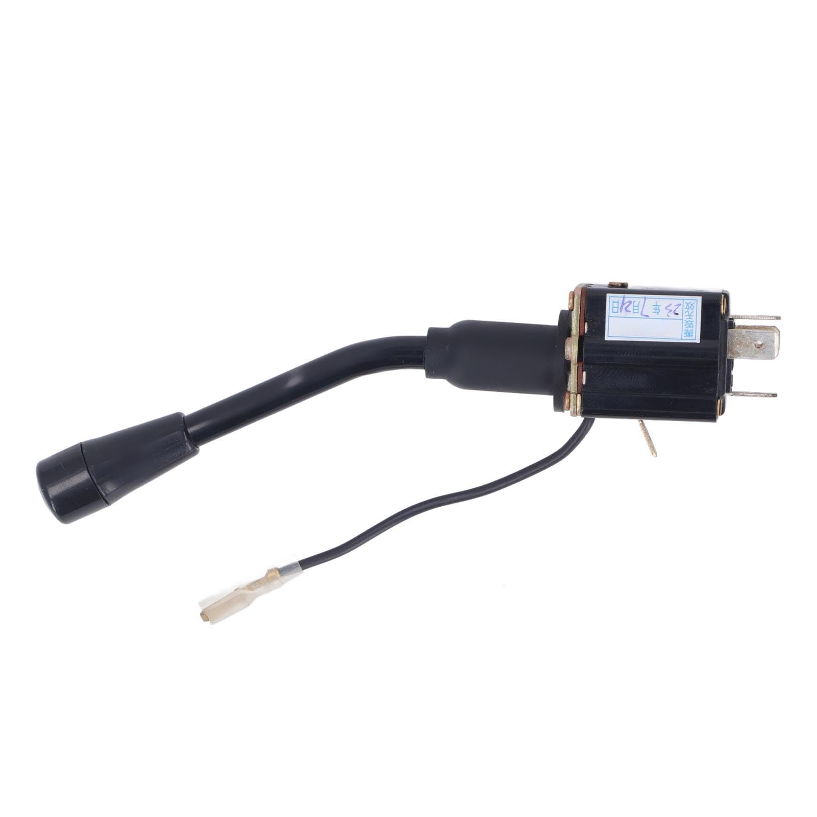 Obtenez les Derniers Accessoires de Commutateur de Clignotant de Levier de Direction de Chariot élévateur 351 335, Parfaits pour Vos Chariots élévateurs 351 335, Mettez à Niveau