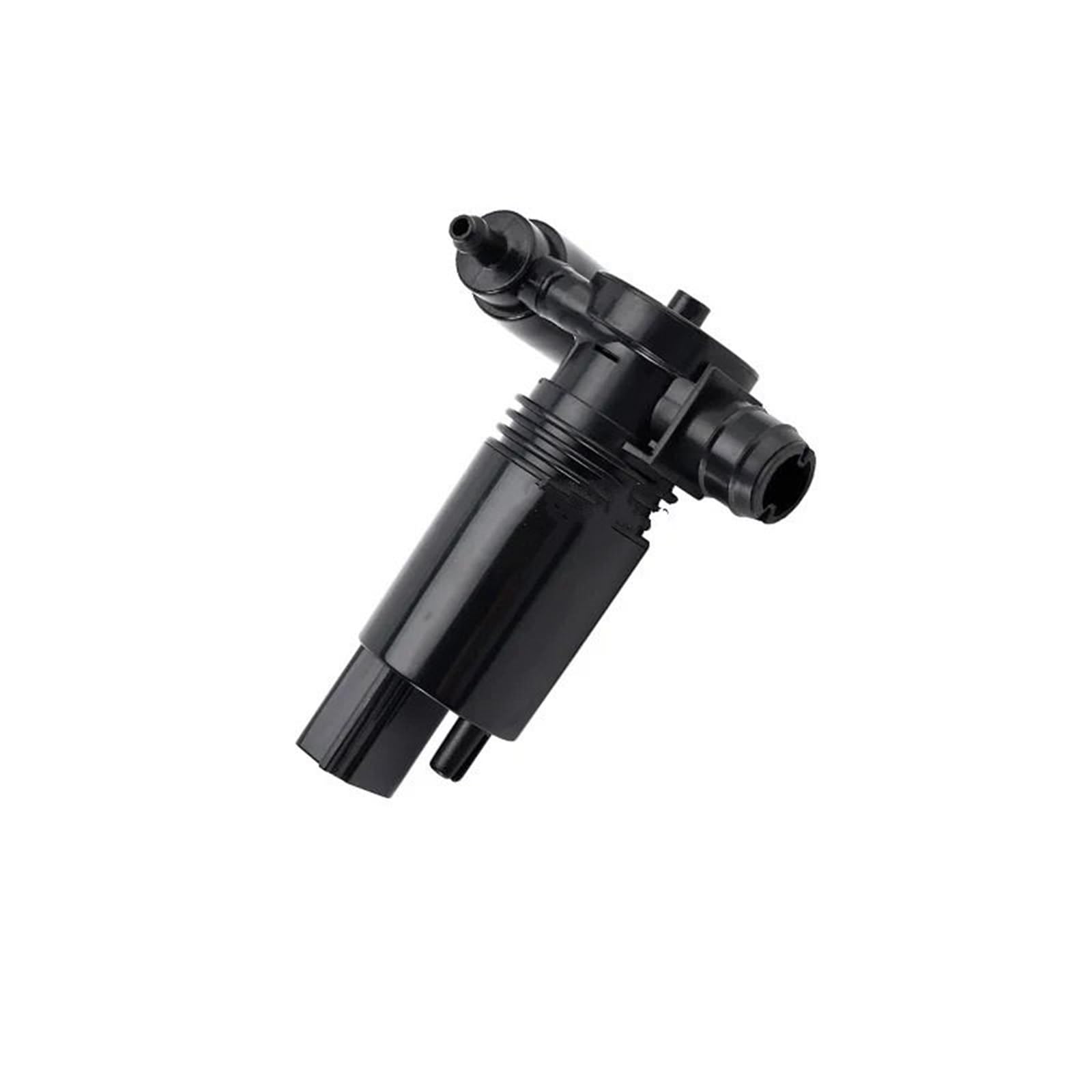 Pompki spryskiwaczy Pasuje do Land Rover Range Sport 2009-2017 Evoque 2011-2017 LR013950 pompka spryskiwacza szyby przedniej pompa spryskiwacza