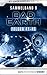 Bad Earth Sammelband 9 - Science-Fiction-Serie: Folgen 41-45 (German Edition)