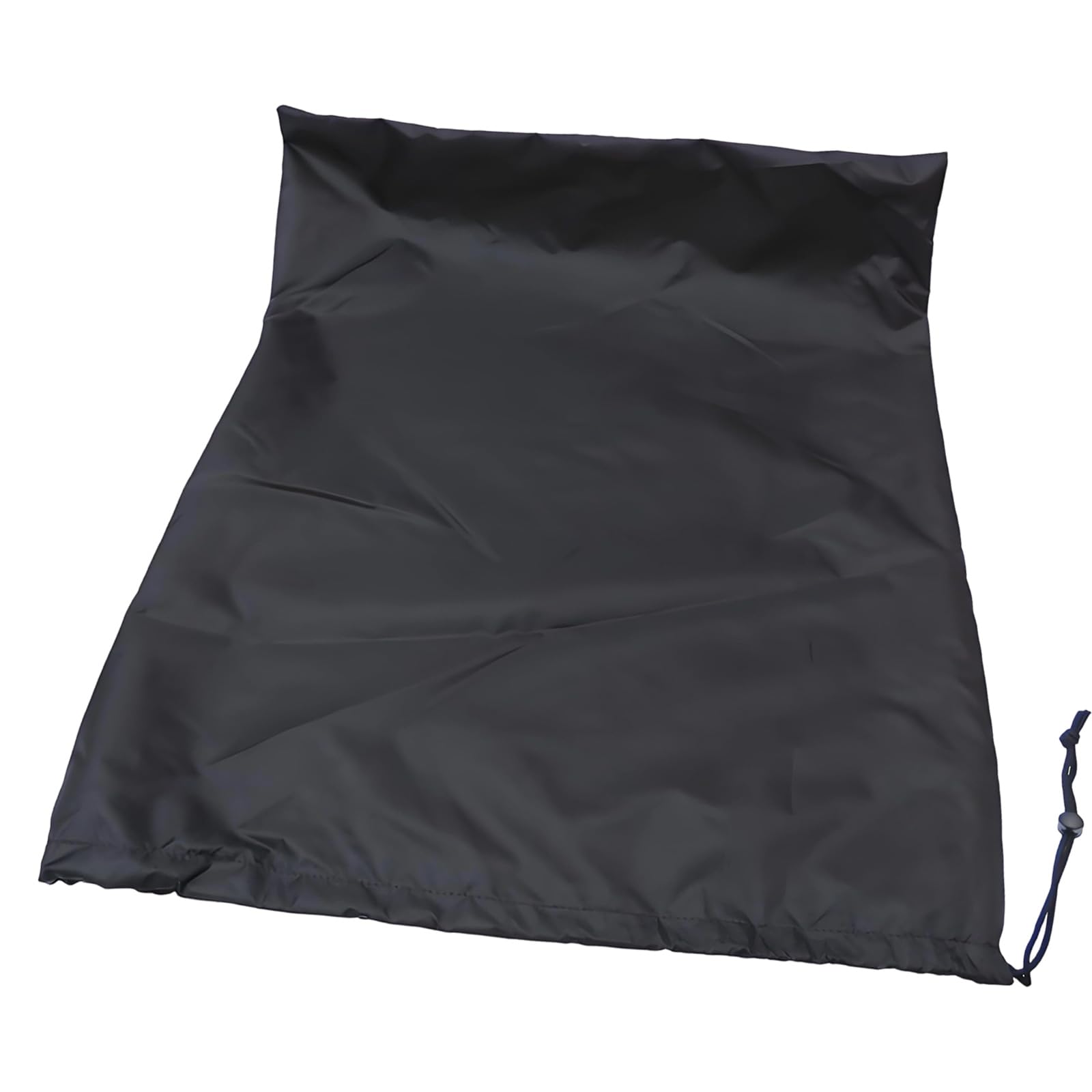 Sac à dos de plongée résistant à l'eau pour éviter la rouille et la poussière - 8