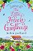 Summer at the Little French Guesthouse: A feel good novel to read in the sun (La Cour des Roses Book 3)