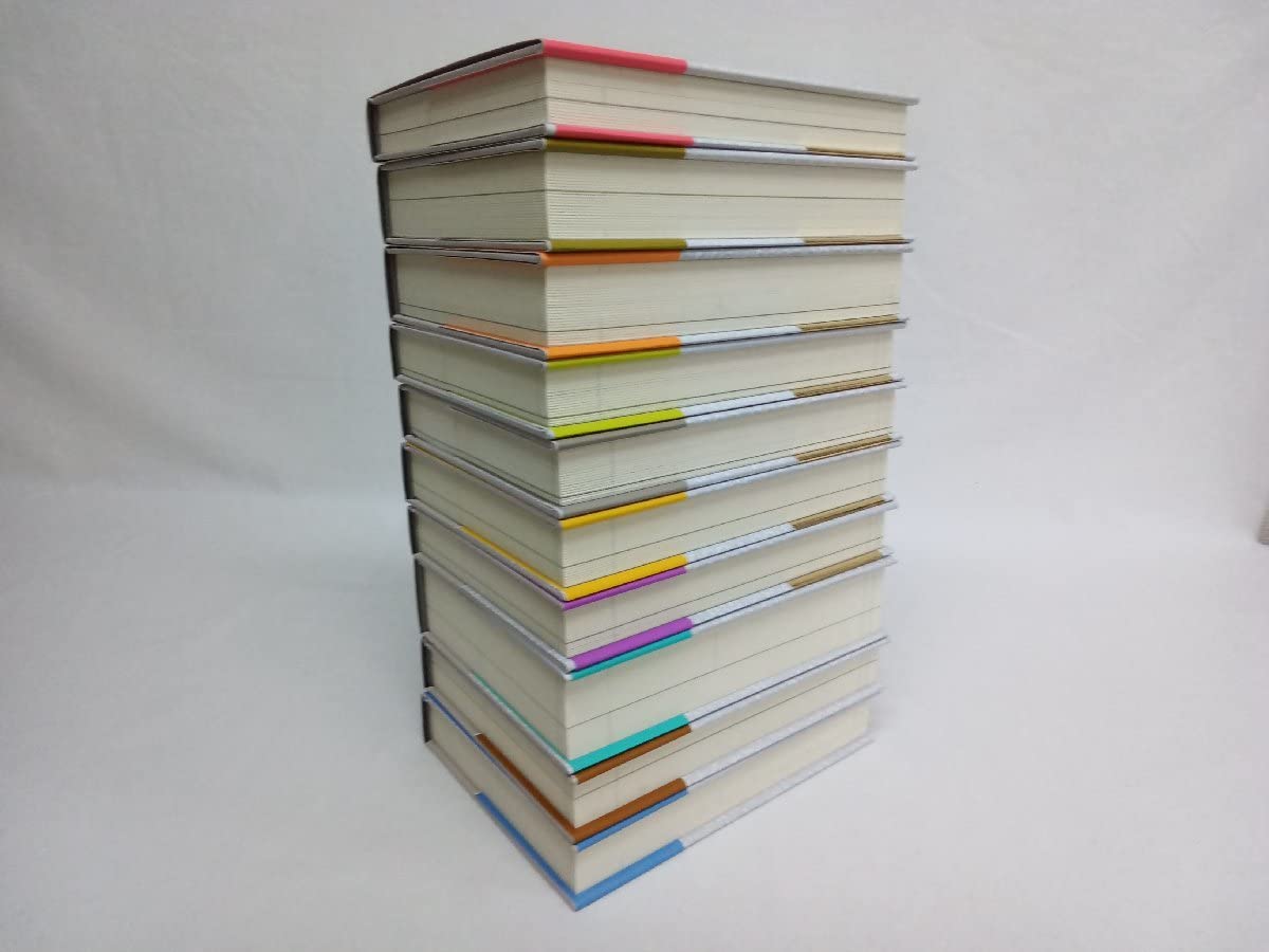 ライプニッツ著作集　10巻揃い　工作舎 Amazon.co.jp: 第Ⅰ期 ライプニッツ著作集 全10巻 新装復刊 工作