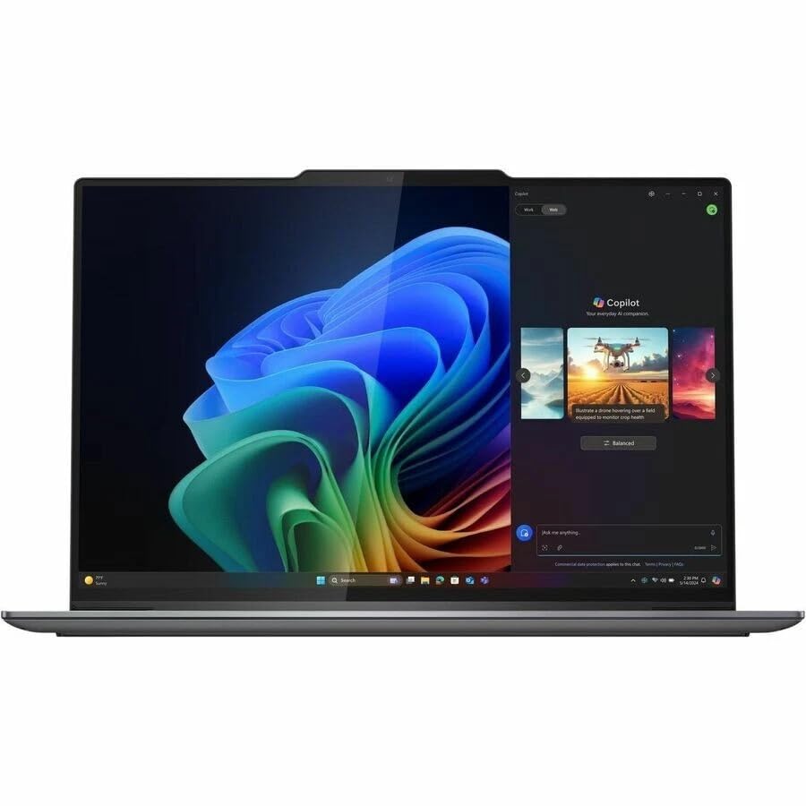 『nagacoco』Lenovo ThinkPad Amazon.com: Lenovo ThinkPad X1 Gen 9 21KE005UUS 14