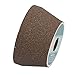 Abrasive Wheel,Grinding Wheel Strong Stability Good Grinding Effect High Removal Rate Angle Grinder Grinding Head for Industry Grinding Accessory (50 mesh thickened grinding wheel)