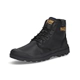 Men's Classic Ankle Boot