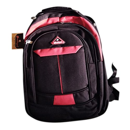 18x14 backpack