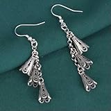 Zoom IMG-1 xynsndb real men women trumpet Zoom IMG-1 xynsndb real men women trumpet