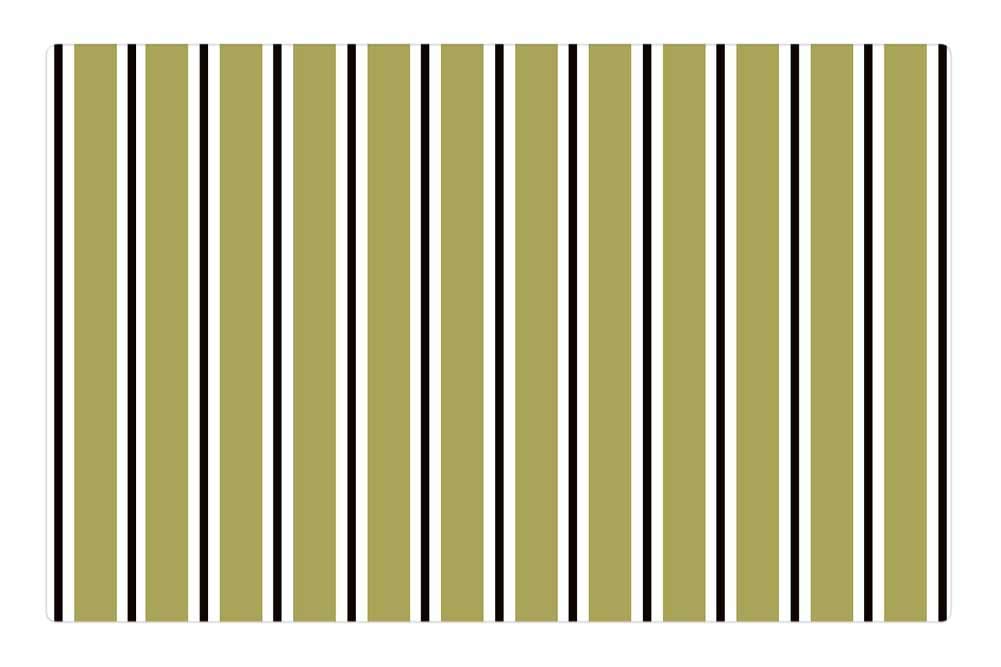 Stripes Pattern FREE PATTERNS