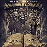 Doc Rivers [Explicit]