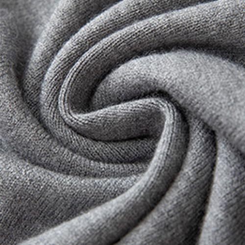 Mens Classic Basic Sweater Vest, Lightweight Sleeveless V-Neck Knit Sweaters Fall Going Out Fashion Tank Tops3