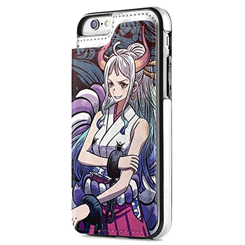 【希少】ONE PIECE 巻七九四（スマホカバー） 希少】ONE PIECE 巻七九四（スマホカバー） 希少】ONE PIECE 巻