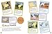 Ultimate Sticker Book: Baby Animals: More Than 250 Reusable Stickers
