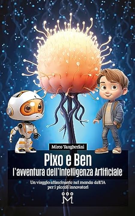 Copertina libro 202