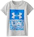 Under Armour Baby Boys' UA Knockout