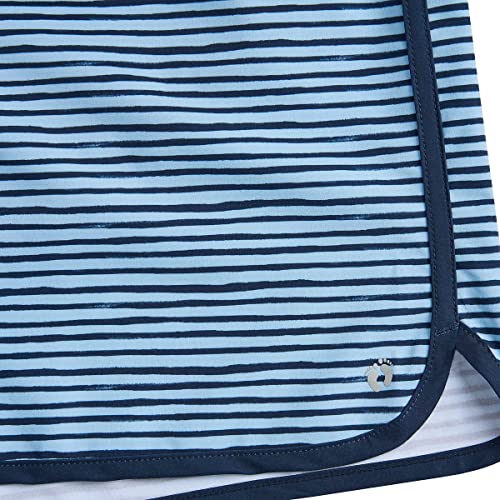 Hang Ten Women 5" Hybrid Shorts3