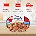 Dinty Moore Beef Stew, 9-Ounce Packages (Pack of 6)