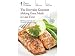 The Great Courses: The Everyday Gourmet: Making Great Meals in Less Time
