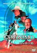 外国映画　西部劇　9巻　DVD Amazon.co.jp: 西部劇 - 外国映画: DVD