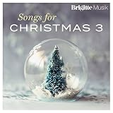 weihnachtsbaumschmuck nähen  Der Nussknacker, Op. 71: I. Schmücken des Weihnachtsbaumes