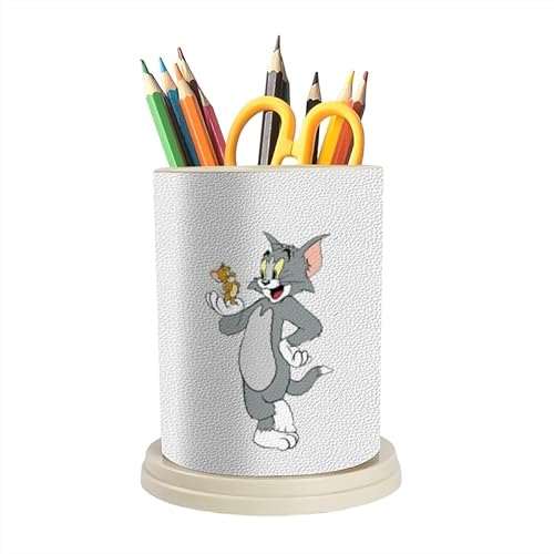 gƃWF[ y M Aؔ S~ ݔ yz_[ ϗtA yX^h M M yP[X M [ CNuV [ [