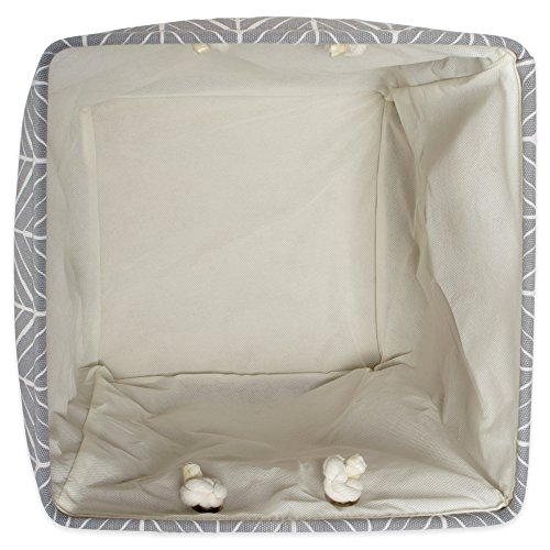 Dii CAMZ38644 Polyester Container With Handles thumb #2