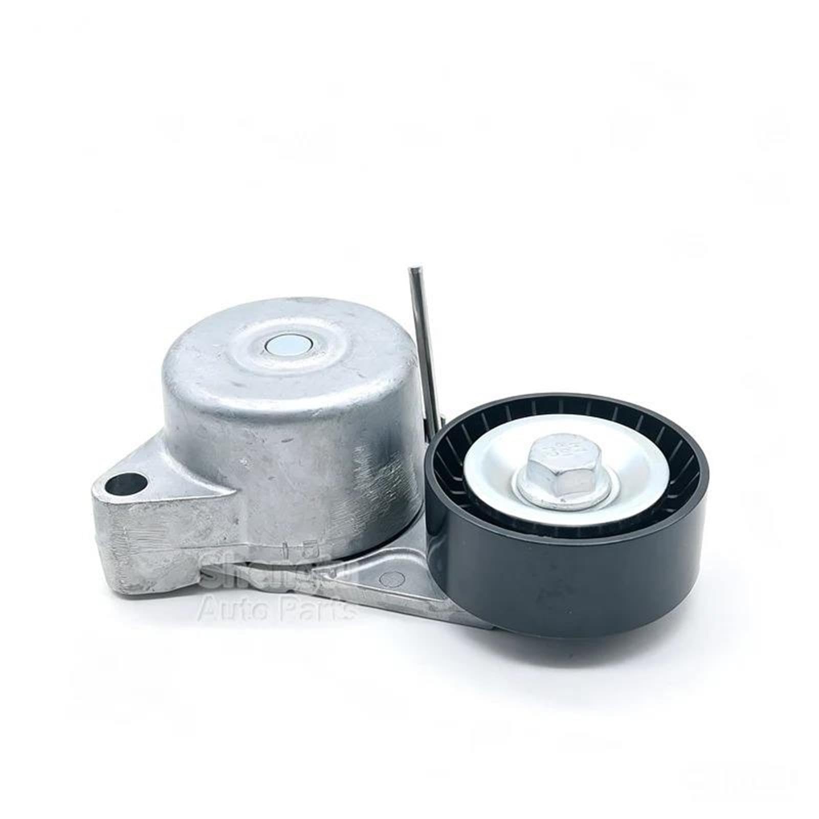 Compatibile Con Benz C218, C292, W166, X166, W463 E R231