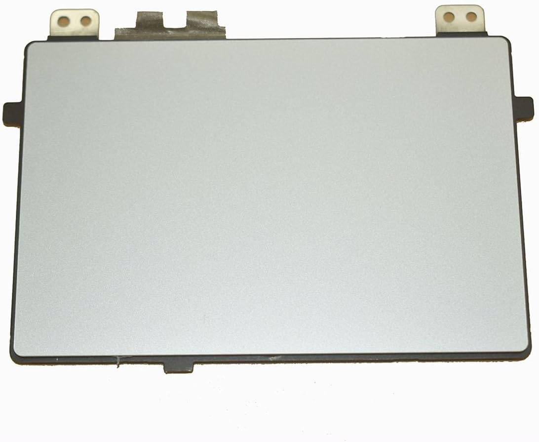 Generic New for IdeaPad 1 15IAU7 Touchpad Trackpad Mouse Board AM2DC0001000