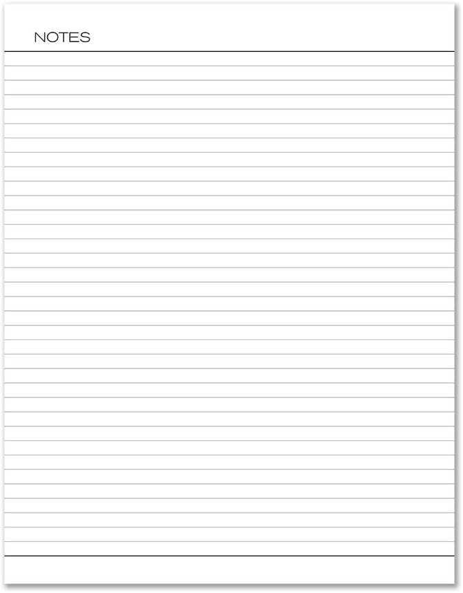 BookFactory 10 Year Journal/Ten Year Diary Log Book/LogBook, Soft Wood Finish - 8'' x 10'' (Made in USA)